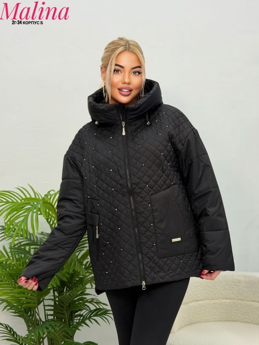 куртка женская,женская демисезонная куртка,демисезонная куртка,куртка,куртка стильная