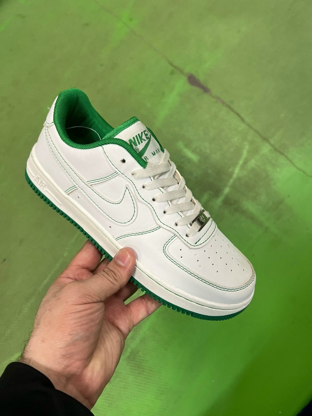 кроссовки,кросcовки nike air force 1,nike air force 1 07,nike air force 1 low,nike air force 1