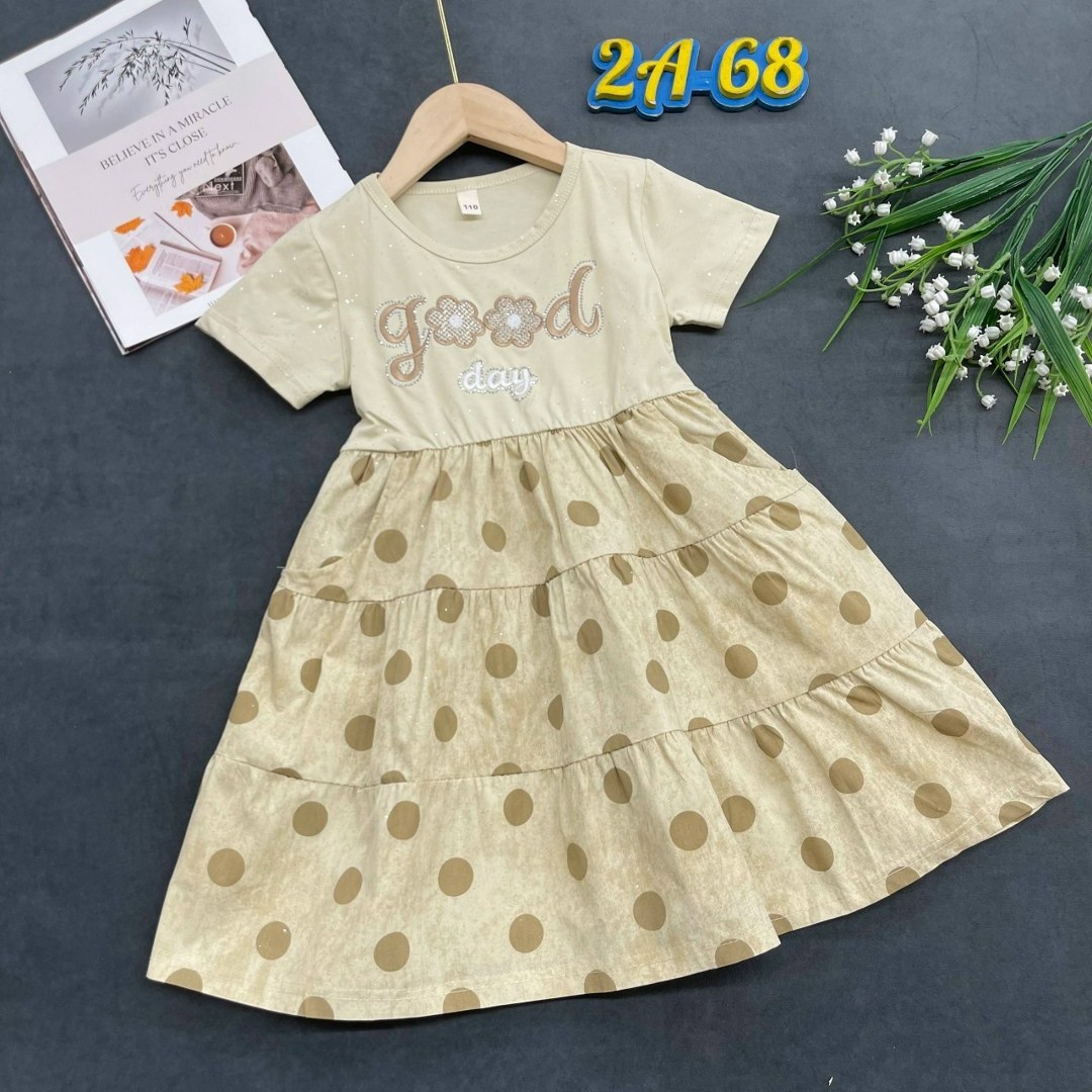 платье для девочек,платье 👗,платье детская,детское платье,платье детские