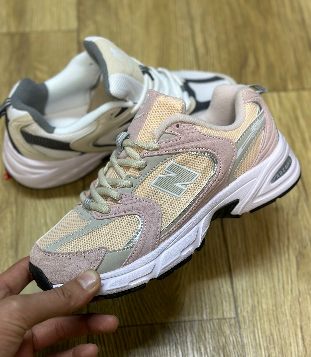 кроссовки new balance,кроссовки new balance 530,кроссовки new balance женские,new balance 530,кроссовки