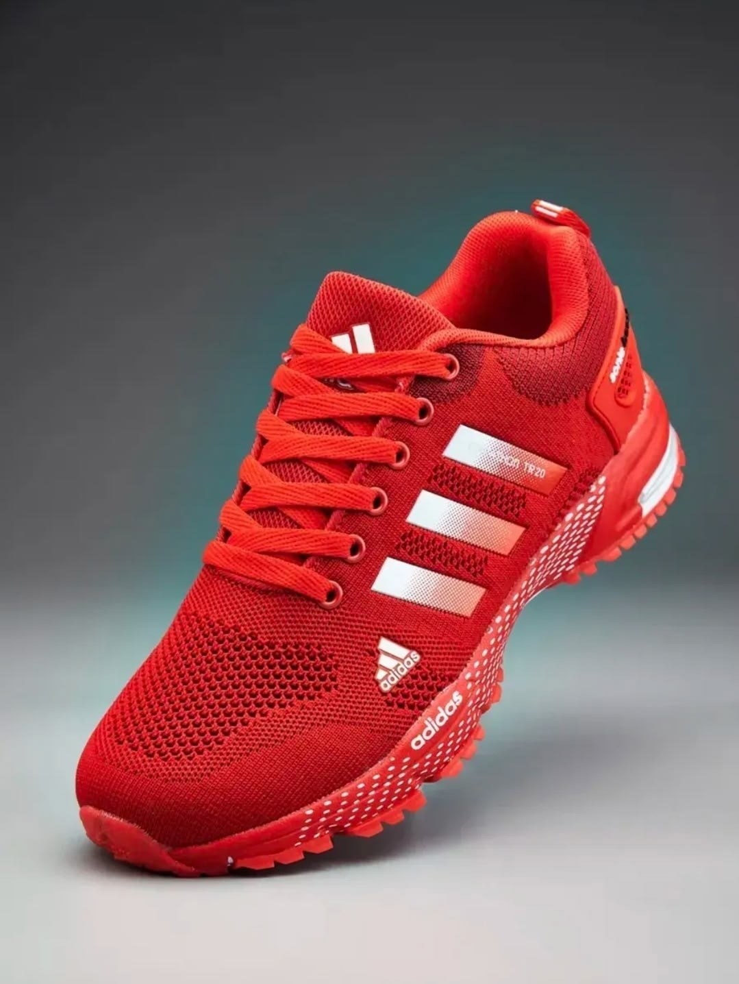 кроссовки adidas,кроссовки adidas marathon,кроссовки адидас marathon tr 26,кроссовки адидас,кроссовки мужские adidas