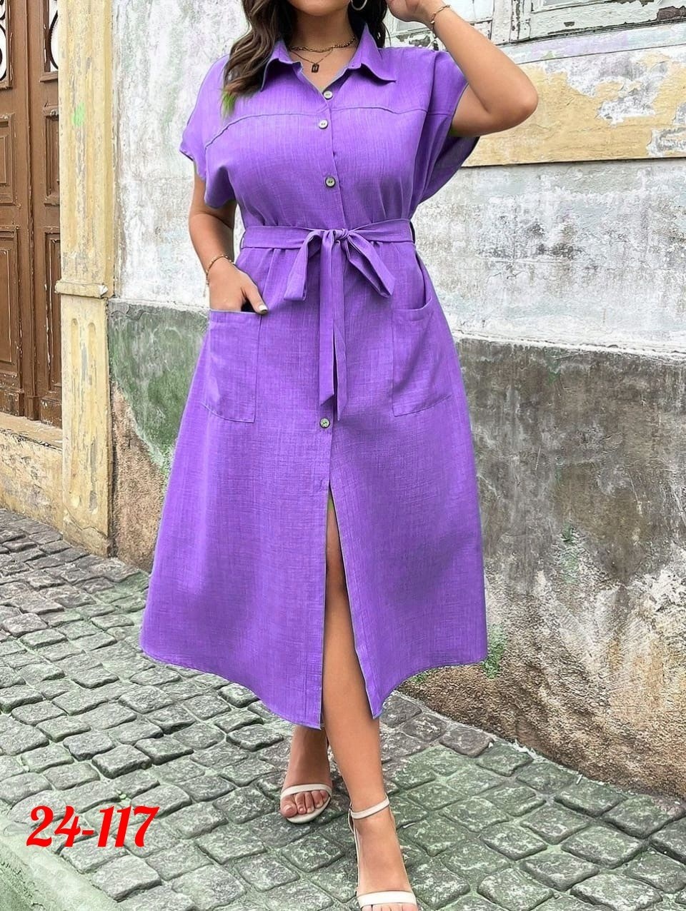 рубашка женская,костюм,рубашка свободная,рубашка,женские блузки и рубашки