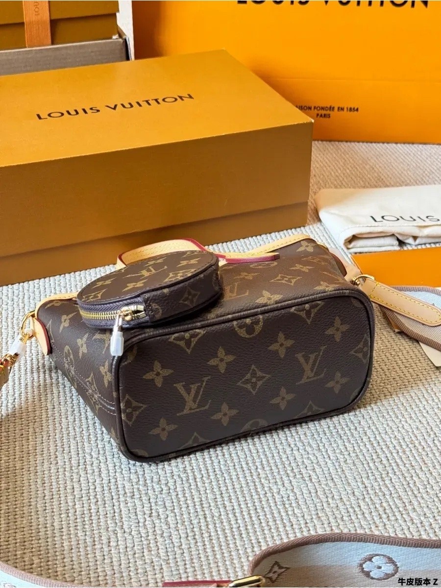 louis vuitton сумка на плечо,louis vuitton женская сумка,сумкa louis vuitton,сумка на плечо louis vuitton lv,сумка луи виттон оригинал