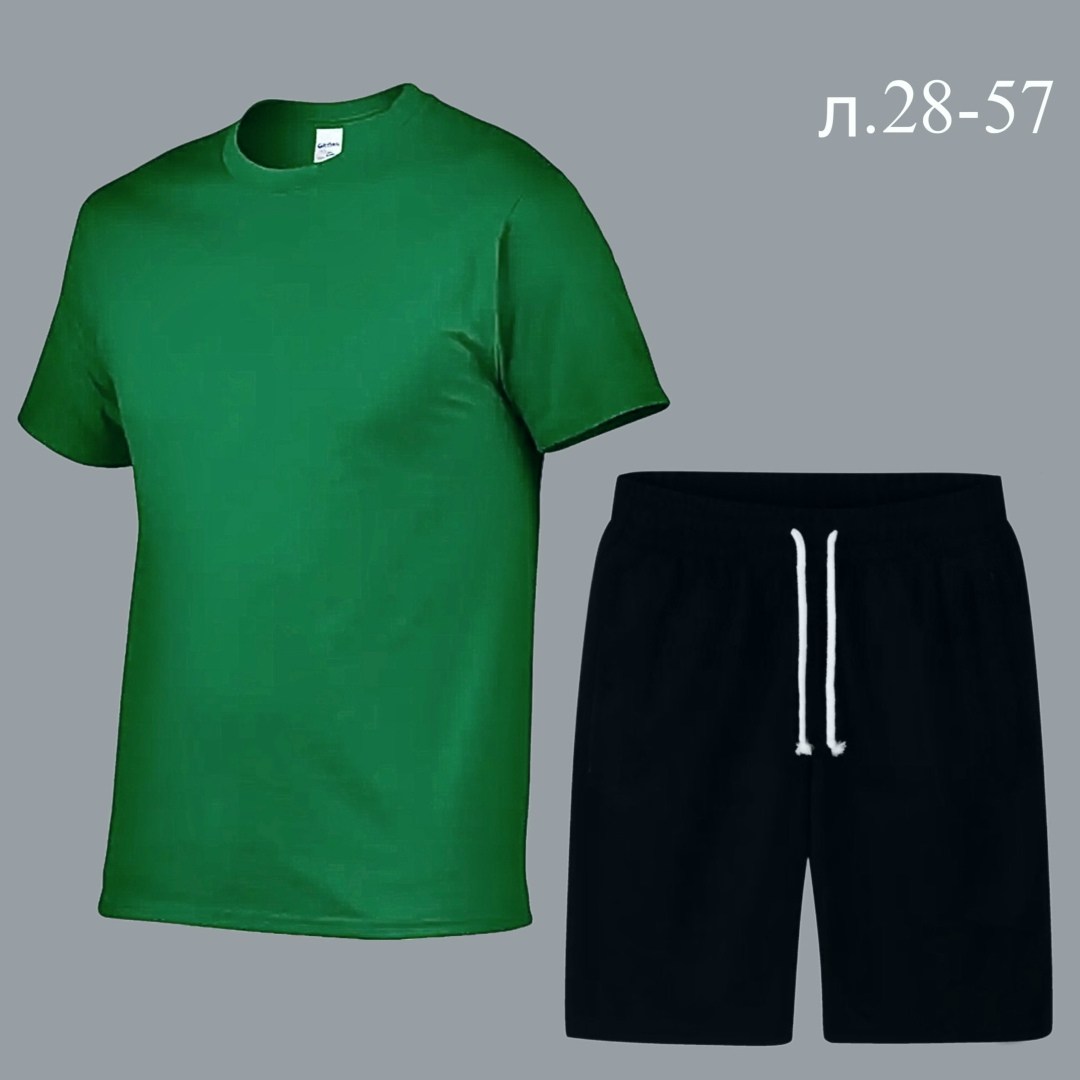 костюм спортивный мужской,комплект спортивной одежды,комплект спортивного костюма,костюм спортивный