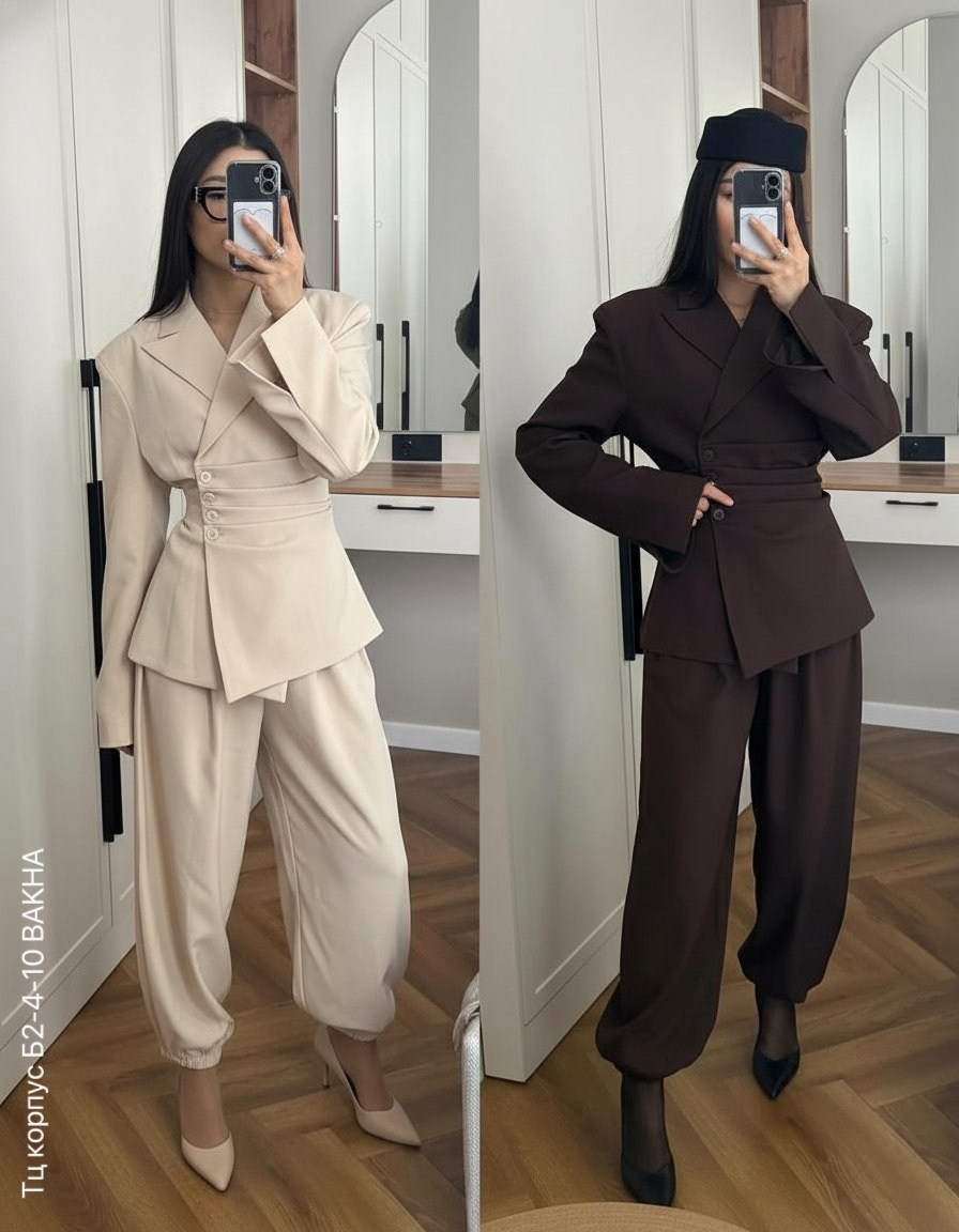 брючный костюм,костюм женский брючный,классический женский брючной костюм,стильные наряды