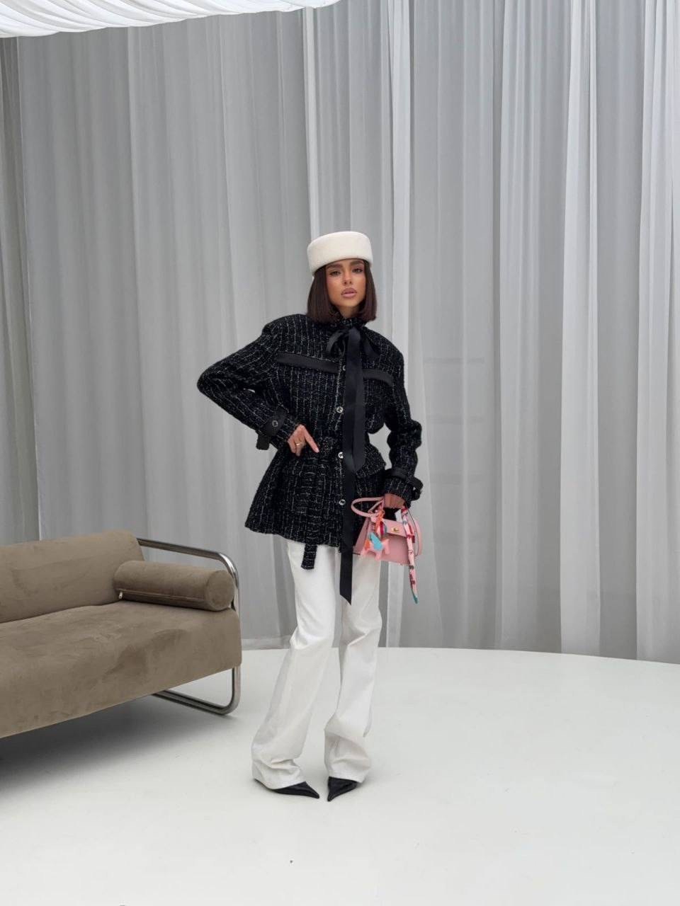 куртка женская,стиль одежды,девушка стиль,дубленка куртка