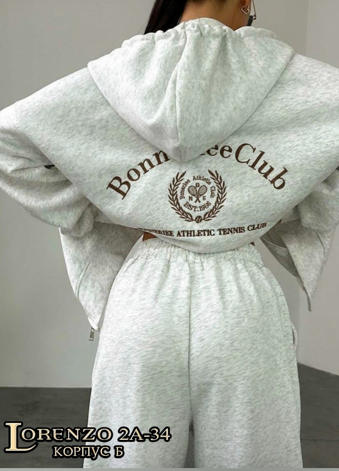 женский спортивный костюм,спортивный костюм,cпортивный костюм женский на флисе,костюм спортивные женские костюмы,женский костюм