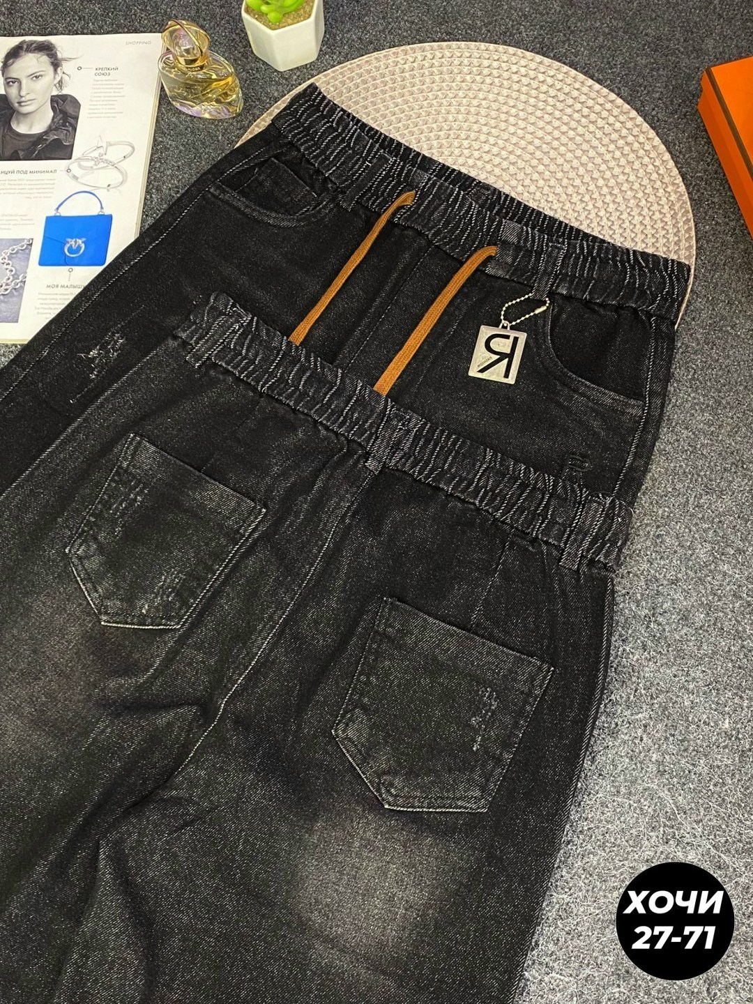 джинсы,детские джинсы,брюки джинсы,джинсы подростковые,джинсы детский