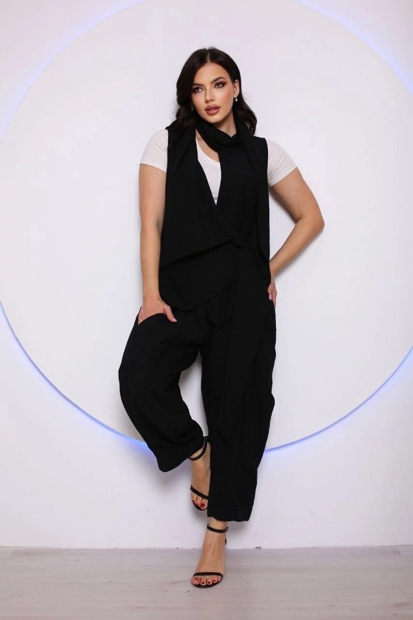 модные костюмы,костюм брючной,брючный комплект,брючные костюмы женские,костюм с брюками