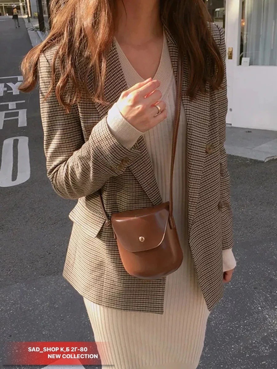 клетчатый блейзер,пиджак женский удлиненный,блейзер женские,жакет с длинным рукавом,женский блейзер в клетку