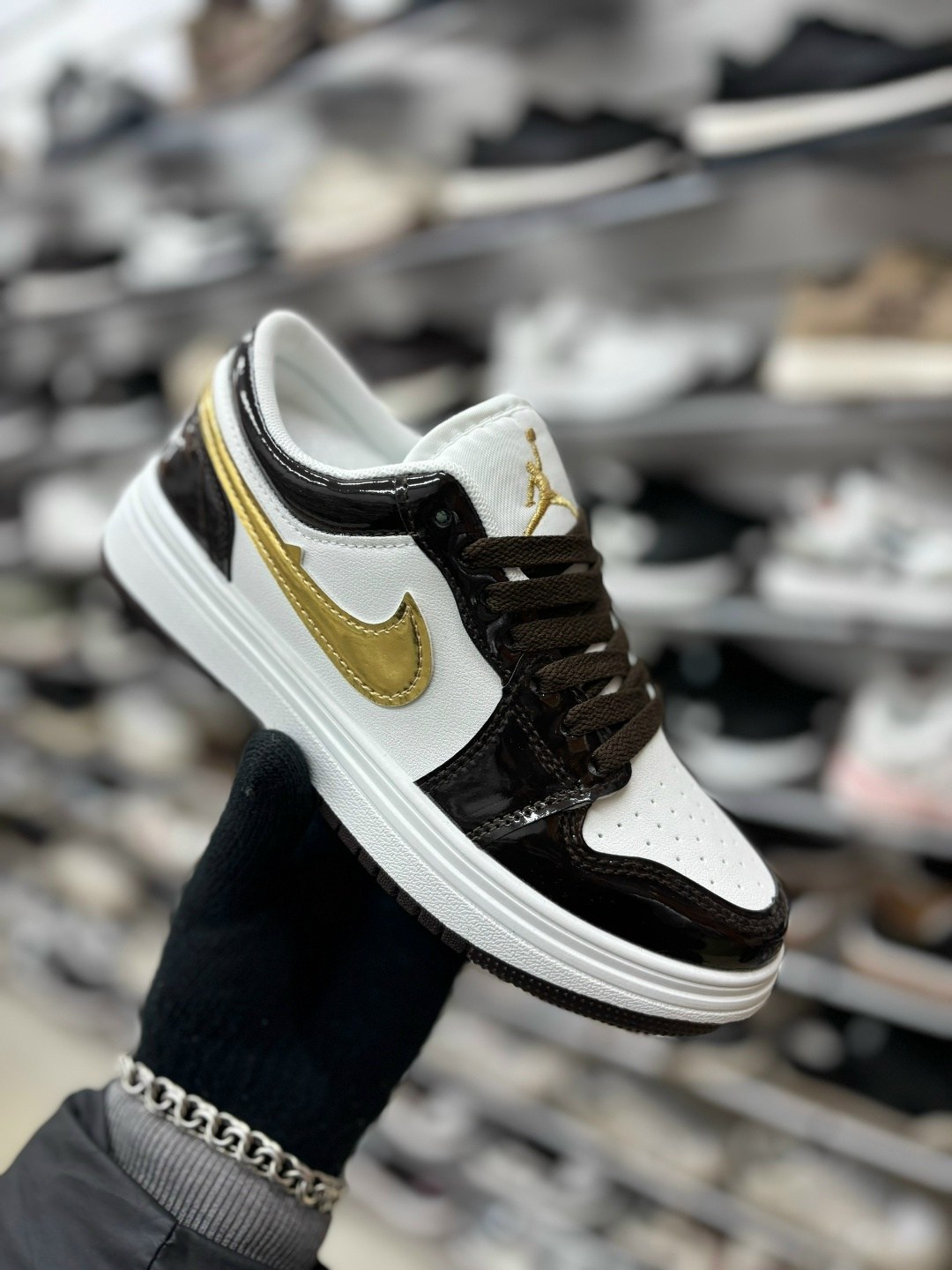 nike air jordan 1 low,air jordan 1 low,кроссовки,кроссовки nike air jordan 1 low,nike air jordan 1 black gold