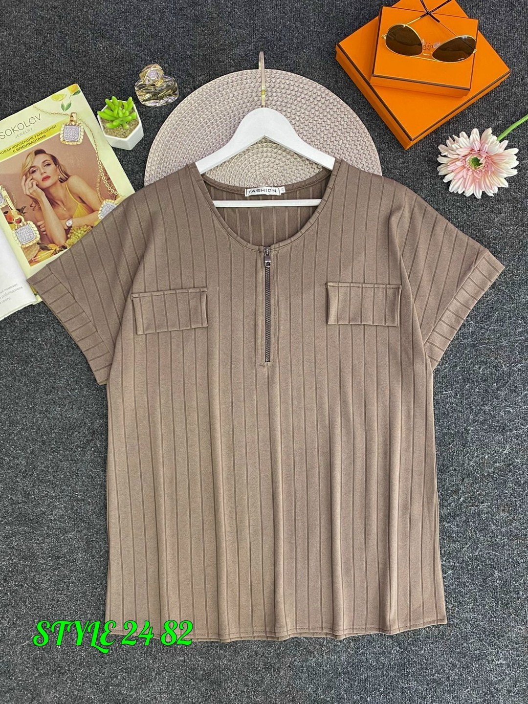 женская кофта,женская блуза,кофточка женская,женская футболка,кофта лапша женская