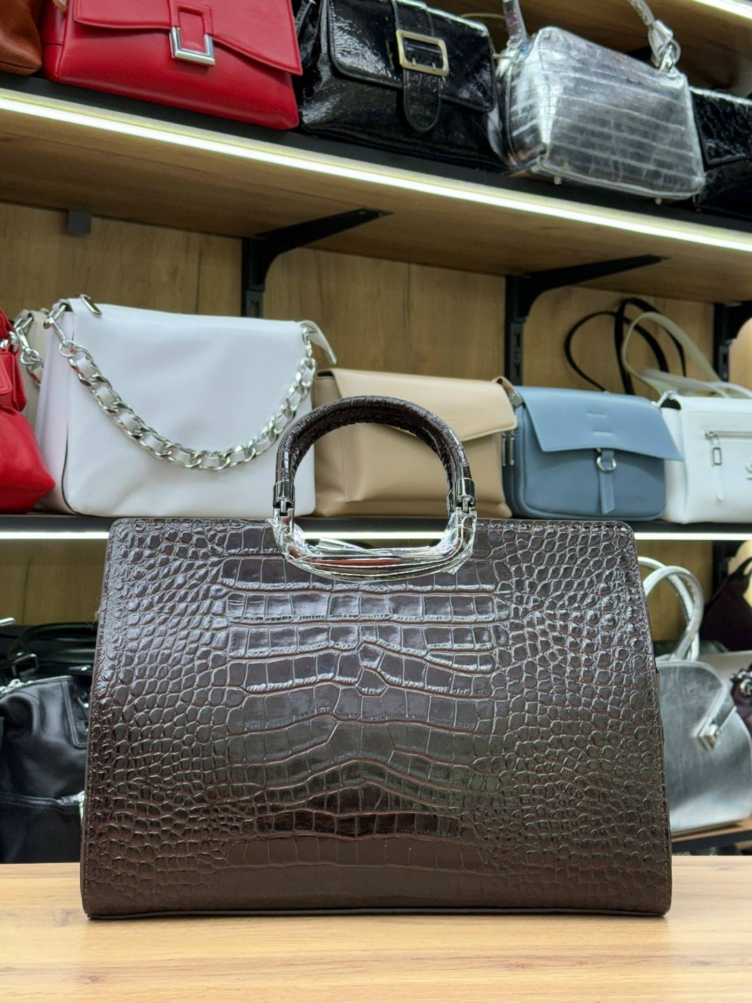 сумка,сумка женская,сумочка,модная сумка,сумка кожа