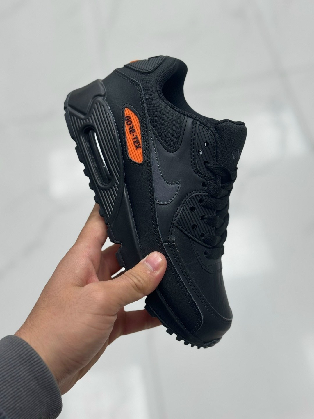 кроссовки,nike air max 90,кроссовки мужские женские,кроссовки женскиe,nike air max