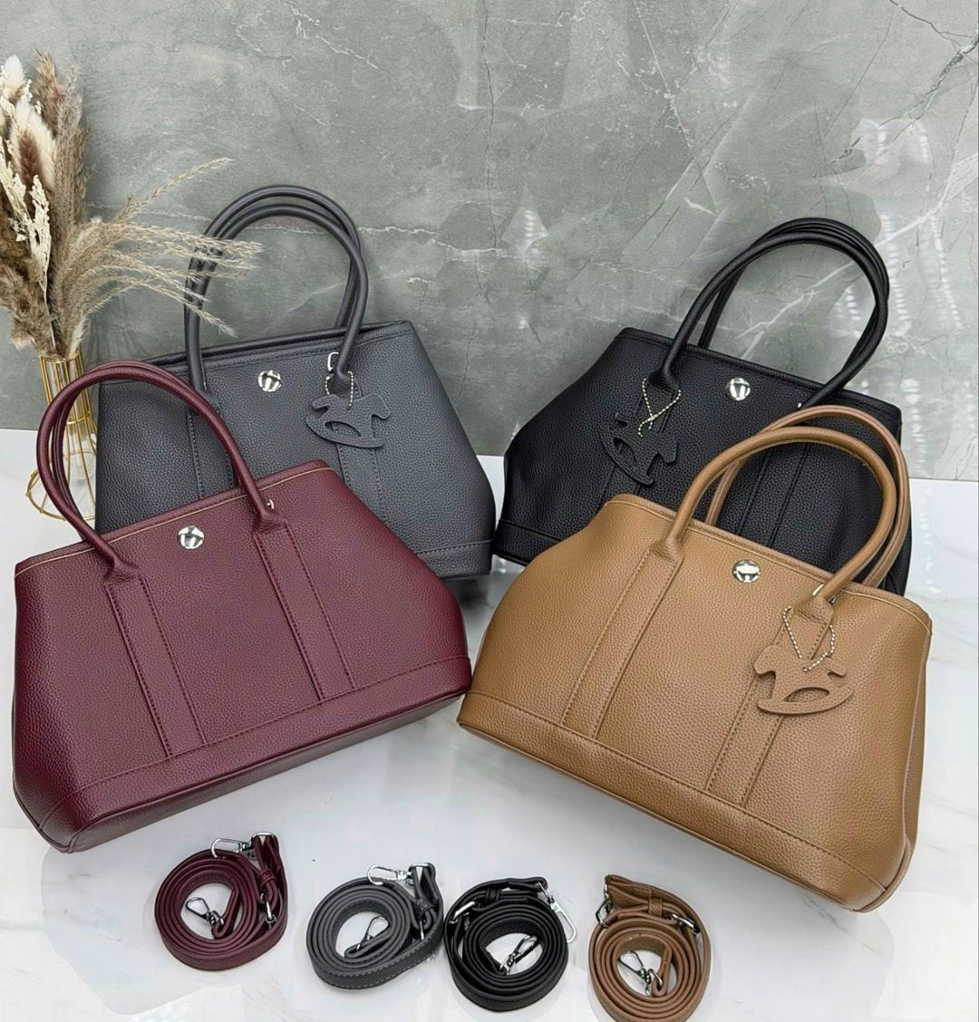 сумка,женская сумка,сумки для женщин,модная сумка,сумка тоут