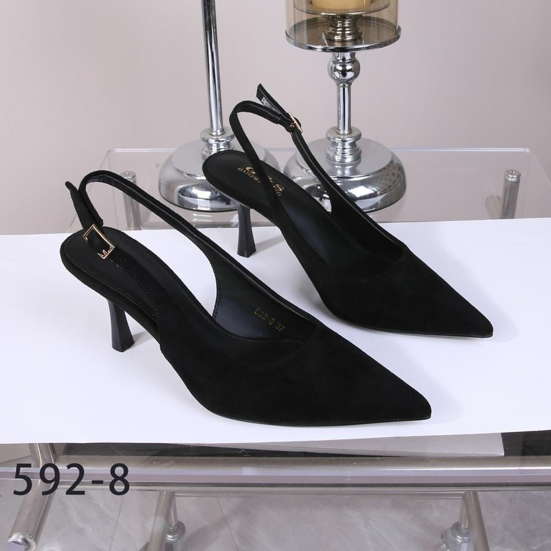 женские туфли лодочки,туфли лодочка,женские остроносые новые одинарные туфли повседневные туфли baotou на высоком каблуке,каблуки туфли,туфли лодочки на высоком каблуке