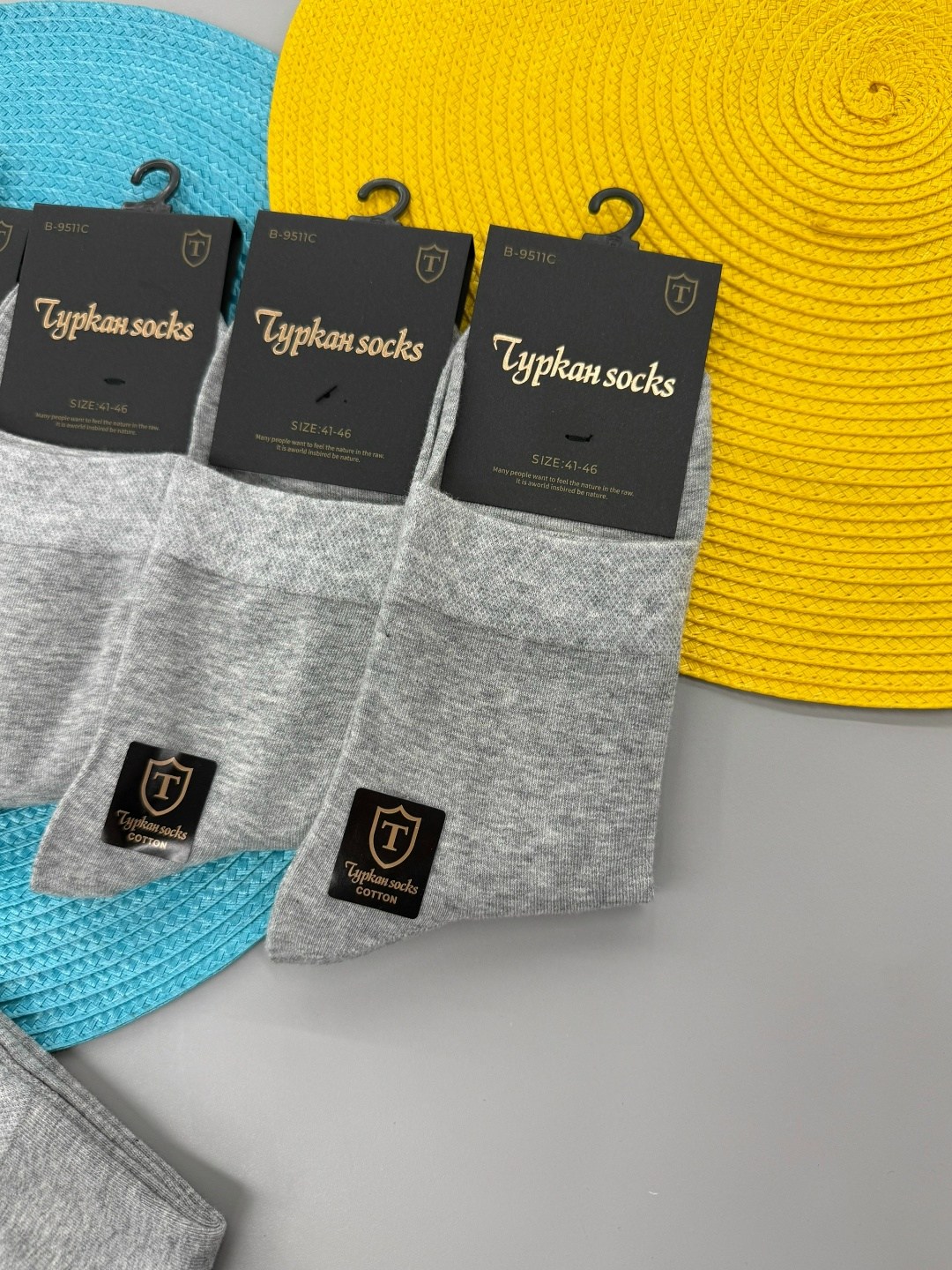 носки мужские,носки мужские классические,комплект носки мужские,носки мужские средние,носки мужские туркан