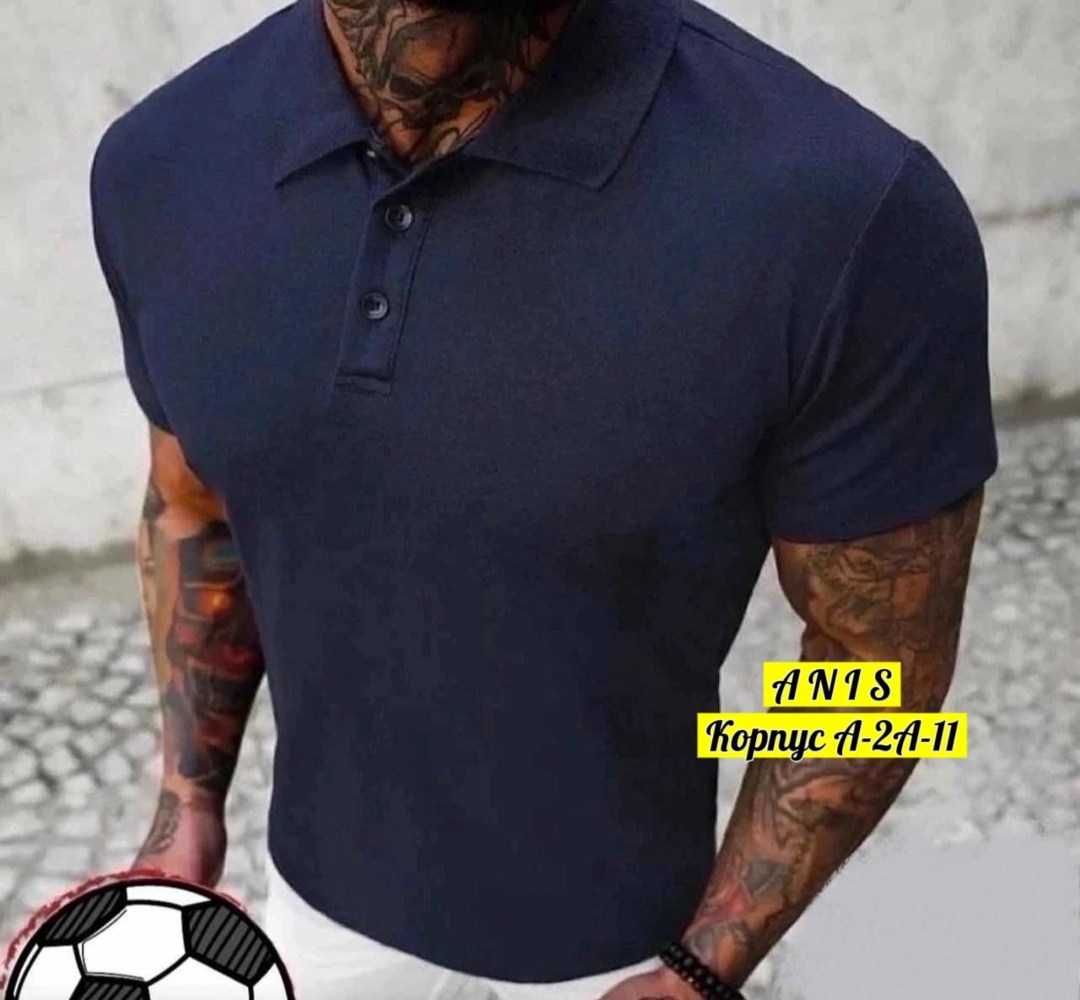 мужская футболка поло,футболки мужские,футболки поло,футболки для мужчин,поло мужская