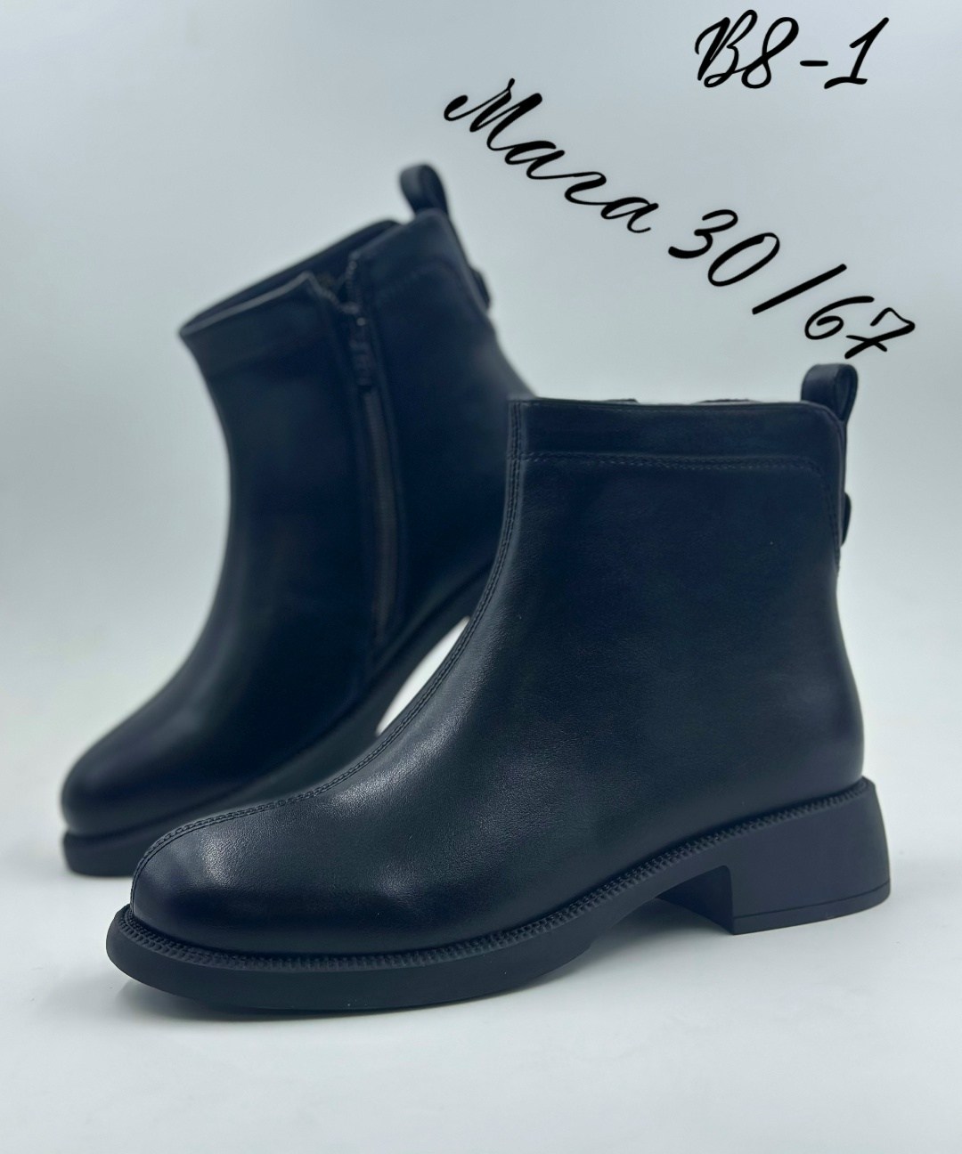 , женская,ботинки женские,обуви,полусапоги