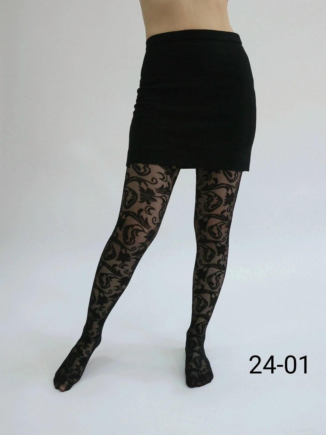 колготки кружевные,колготки капроновые,колготки капроновые модные,женские колготки,черные колготки