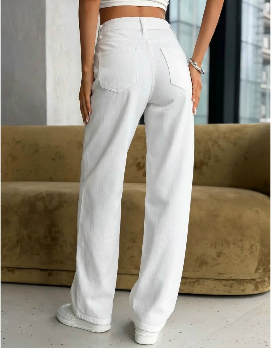 белые джинсы,белые широкие джинсы,джинсы белые женские,джинсы брюки,джинсы штаны