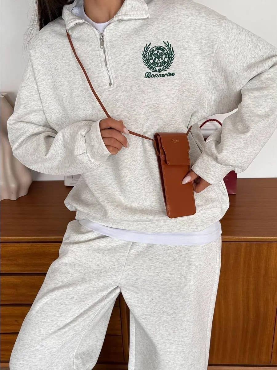 костюм спортивный на молнии палаццо с кулиской 05mrk цвет желтый,спортивный костюм женский,спортивный костюм с брюками на кулиске tennis club w suits цвет лимонный желтый,спортивный костюм,повседневны