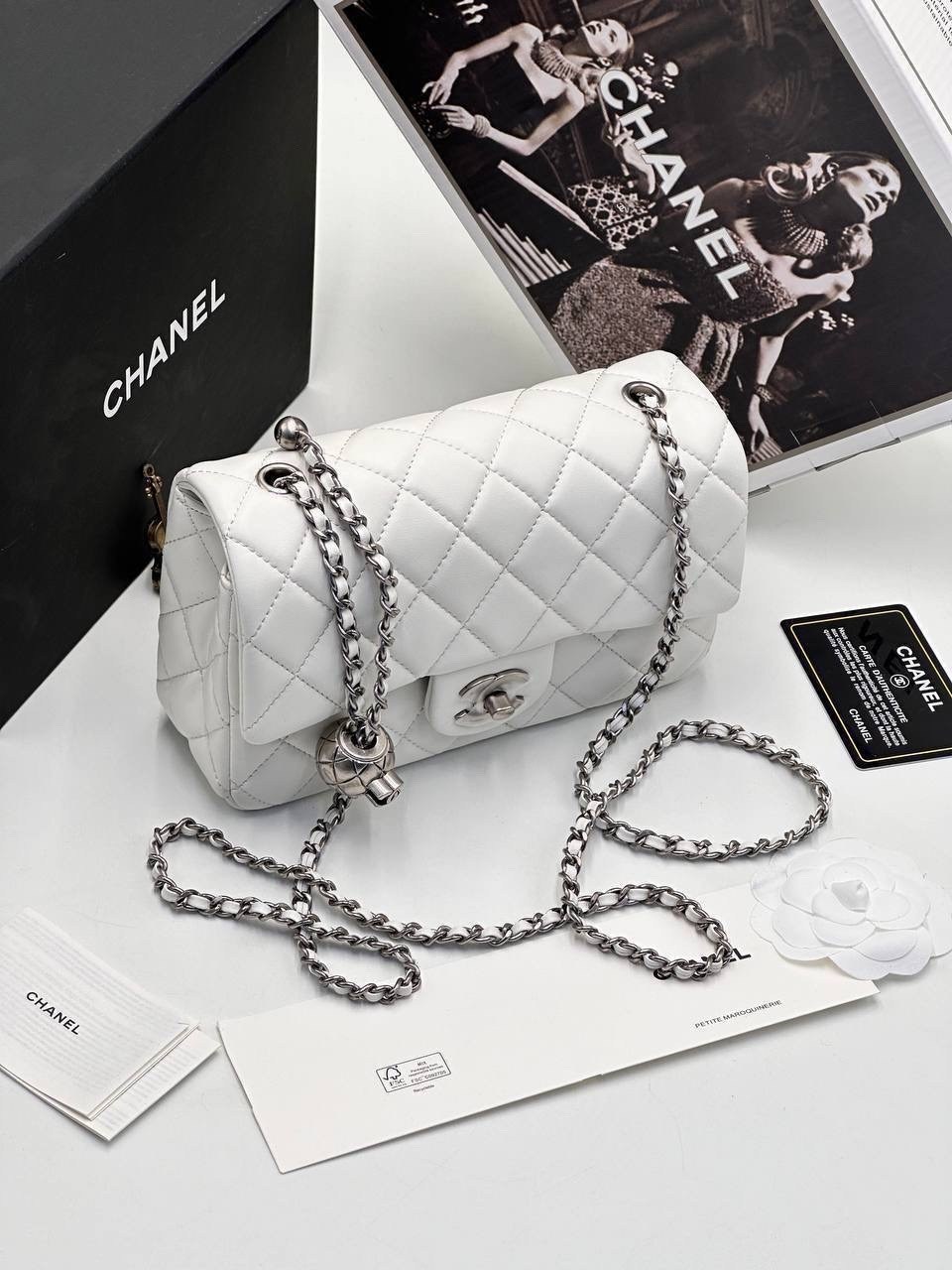 сумка chanel сумка chanel,сумка chanel chanel сумка chanel,сумка chanel женская,сумка chanel,chanel сумка на плечо