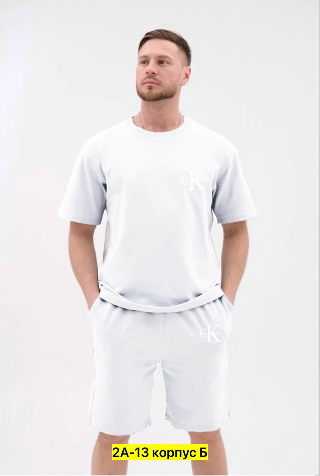 костюм мужской спортивный с шортами летний,спортивные костюм мужские с шортами,костюм шорты с футболкой летний спортивный,костюм с шортам,костюм мужской