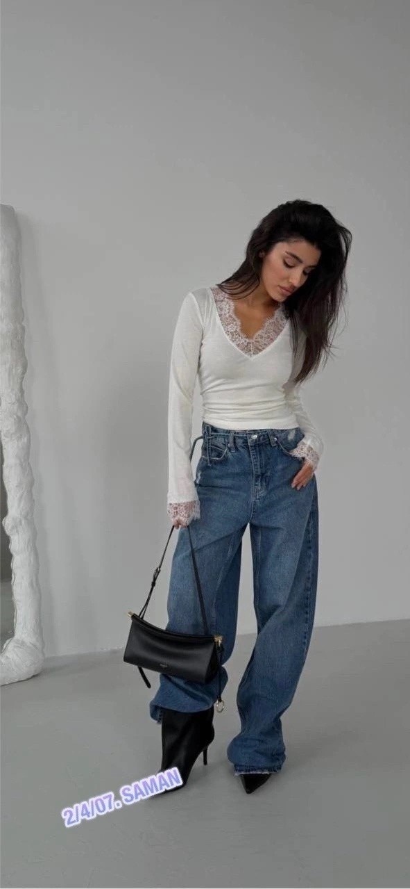 кофта женская,красивая кофта,кофточка,красивые кофточки,серая кофта