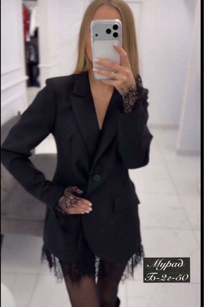 пиджак с кружевом,платье пиджак с кружевом,пиджак женский с кружевом,платье пиджак,пиджак