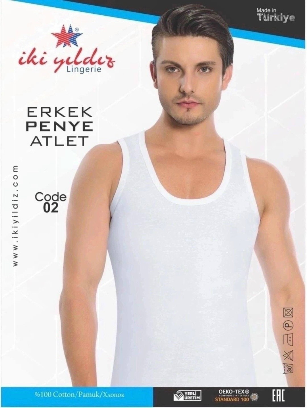 майка мужская бельевая,майка мужская бельевая белая,майка мужская белая,майка мужская бельевая турция,erkek atlet