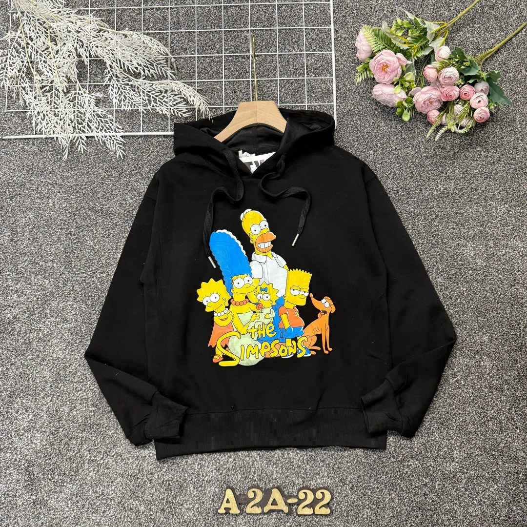 худи симпсоны,толстовка с симпсонами,свитшот симпсоны,толстовка,свитшот и толстовка