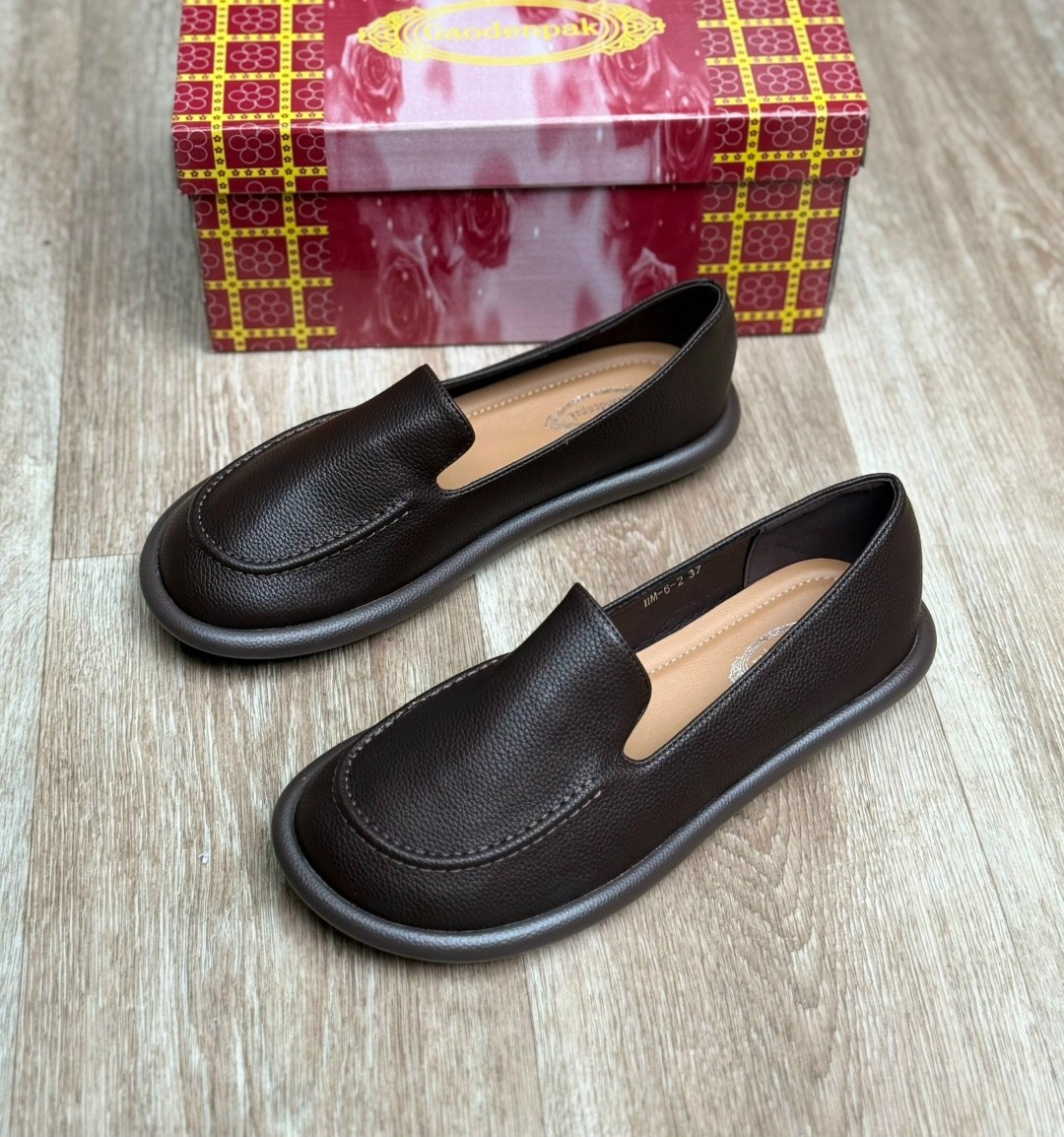 туфли лоферы замшевые на плоской подошве,лоферы замшевые,женские лоферы из натуральной замши,лоферы женские замшевые,лоферы замшевые натуральные