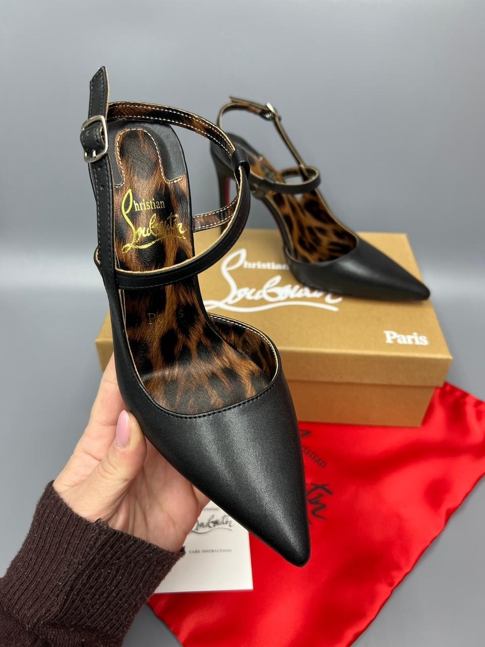 ,женские туфли,леопардовые туфли,туфли лодочки женские, женская