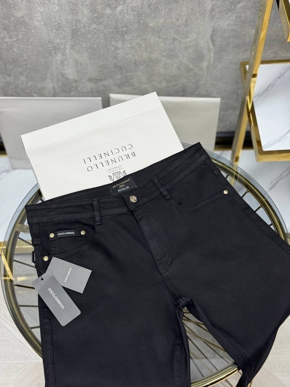 стильные джинсы,джинсы мужской,джинсы брюки,джинсы женские,модные джинсы