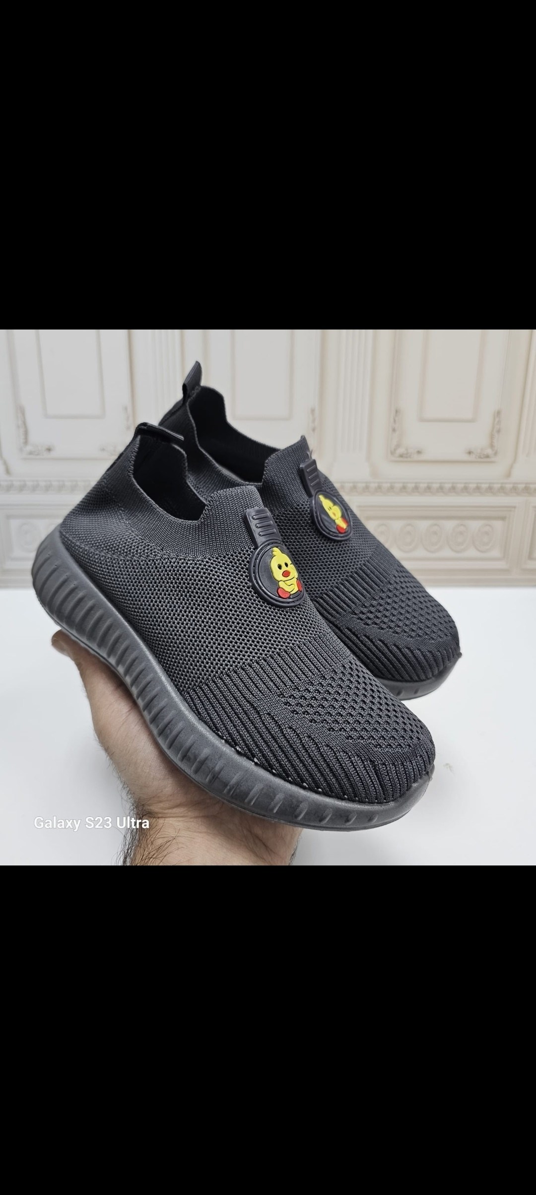 , детская,детские кеды,спортивная ,детские кроссовки