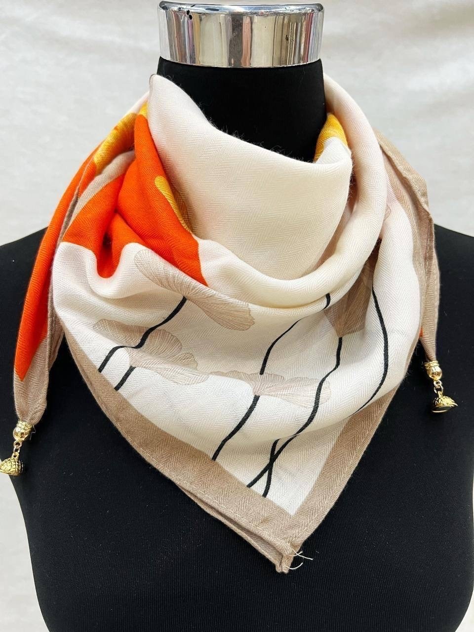 палантин барберри,женский квадратный шарф,платки шейный,платки шейный платок,платок шейный burberry