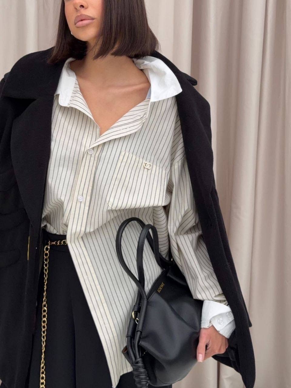 элегантные образы,мода модная,пиджак женский оверсайз,жакет