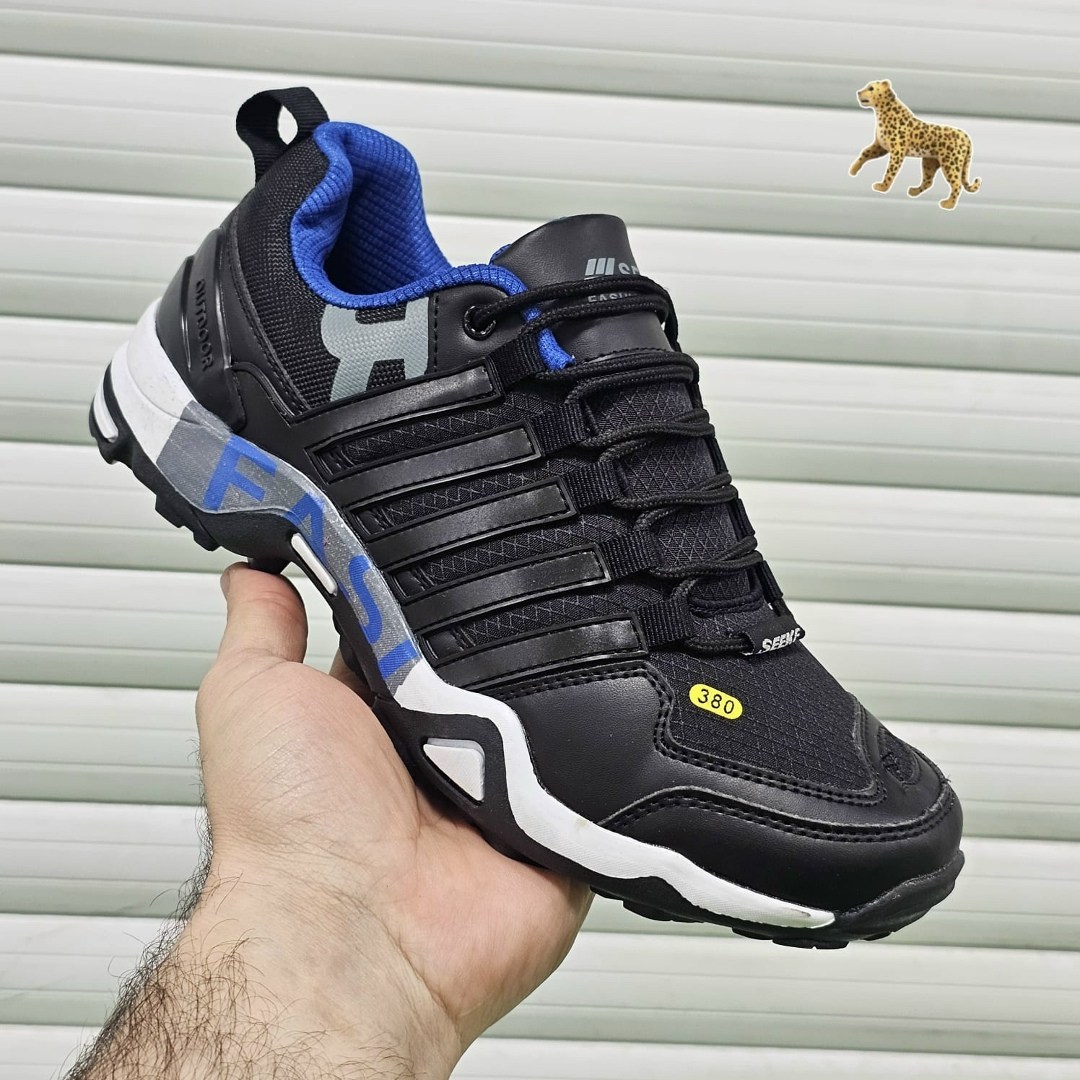 кроссовки adidas terrex,кроссовки adidas,кроссовки адидас terrex continental мужские,адидас терекс 465 кроссовки,кроссовки мужские adidas