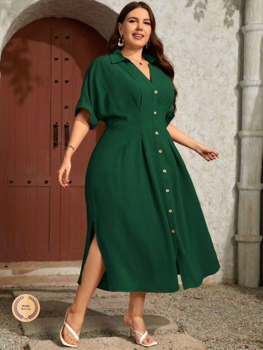 мода для полных,платье для полных,для полных женщин,платье с поясом,одежда больших размеров