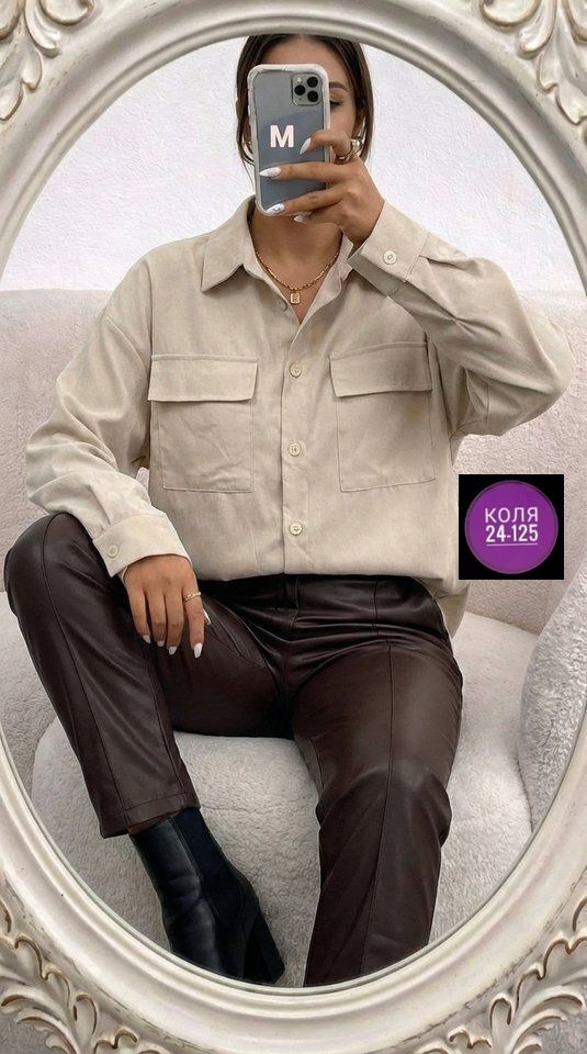 рубашка вельветовая женская,женская рубашка,рубашка вельветовая,женская вельветовая рубашка оверсайз,рубашка фиолетовая