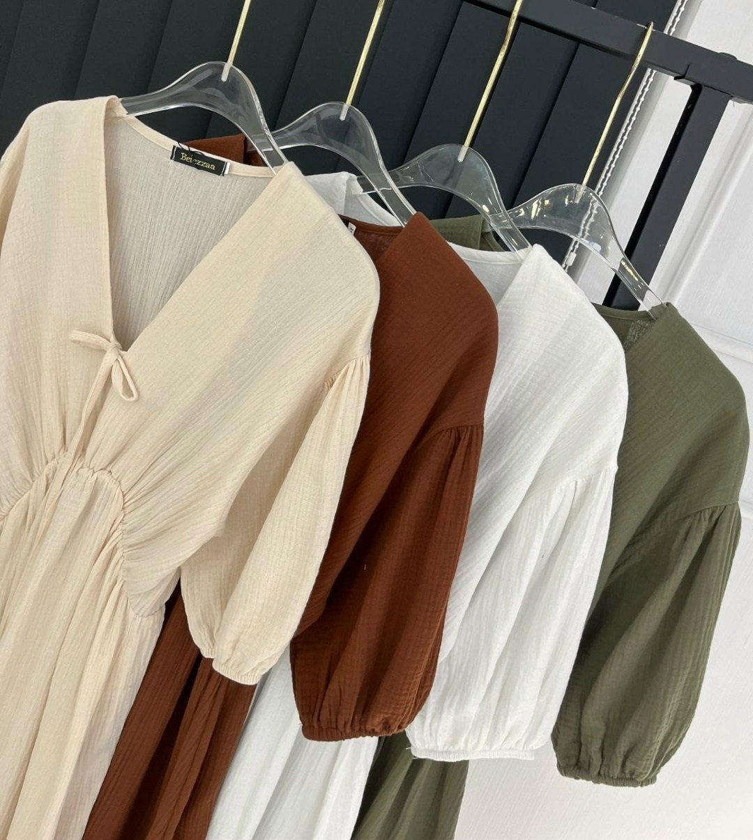 платье женское летнее нарядное хлопок муслиновое айвори mavimoda 420504395,платье женская,платье летнее,платья хлопок,платье муслин