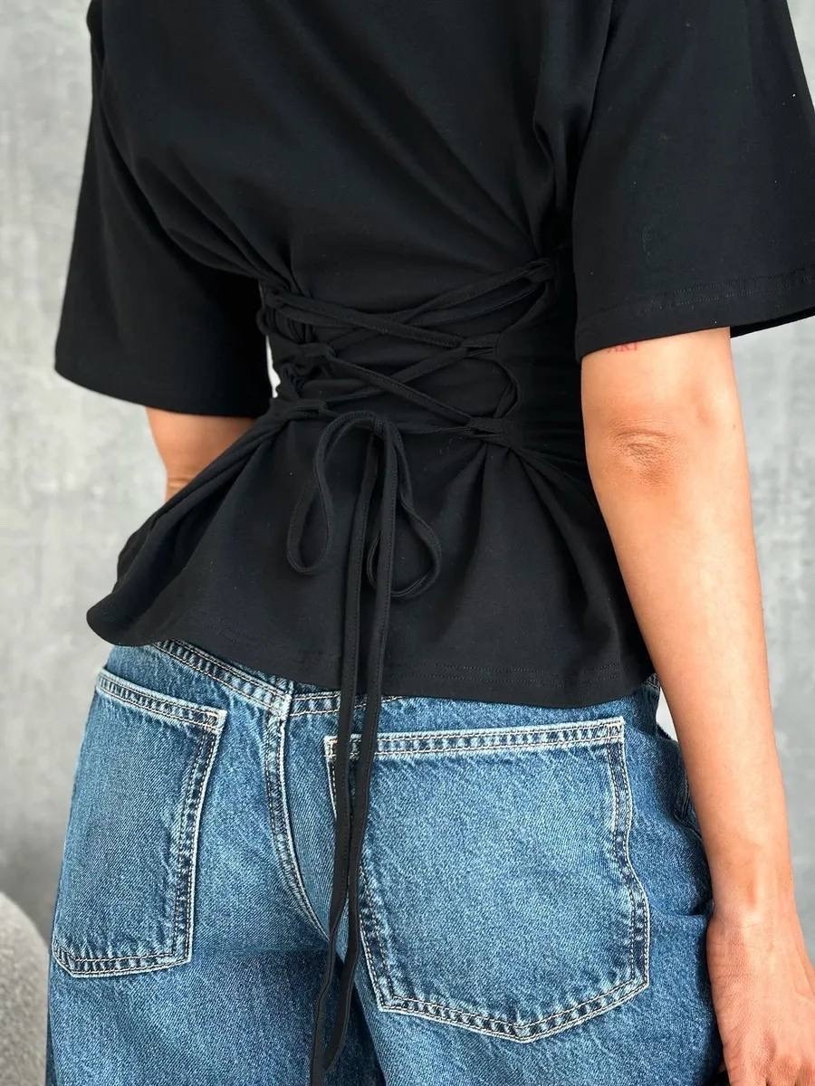 женская базовая футболка,футболки женская,футболки и топы,белая женская футболка,женская блузка