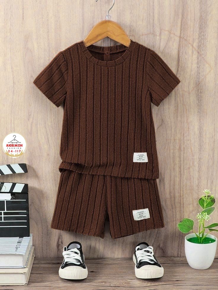 комплект одежды для мальчика,одежда для маленьких,одежда для маленьких мальчиков,одежда для детей,одежда детская