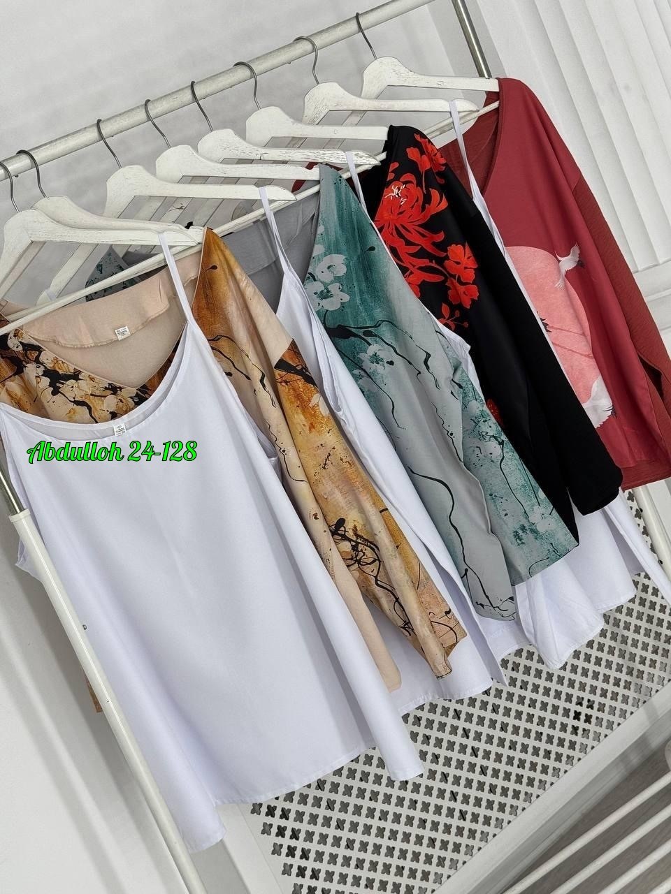 одежда в стиле бохо,туника muxin-928 бохо-стиль,в стиле бохо,блузка бохо,бохо одежда