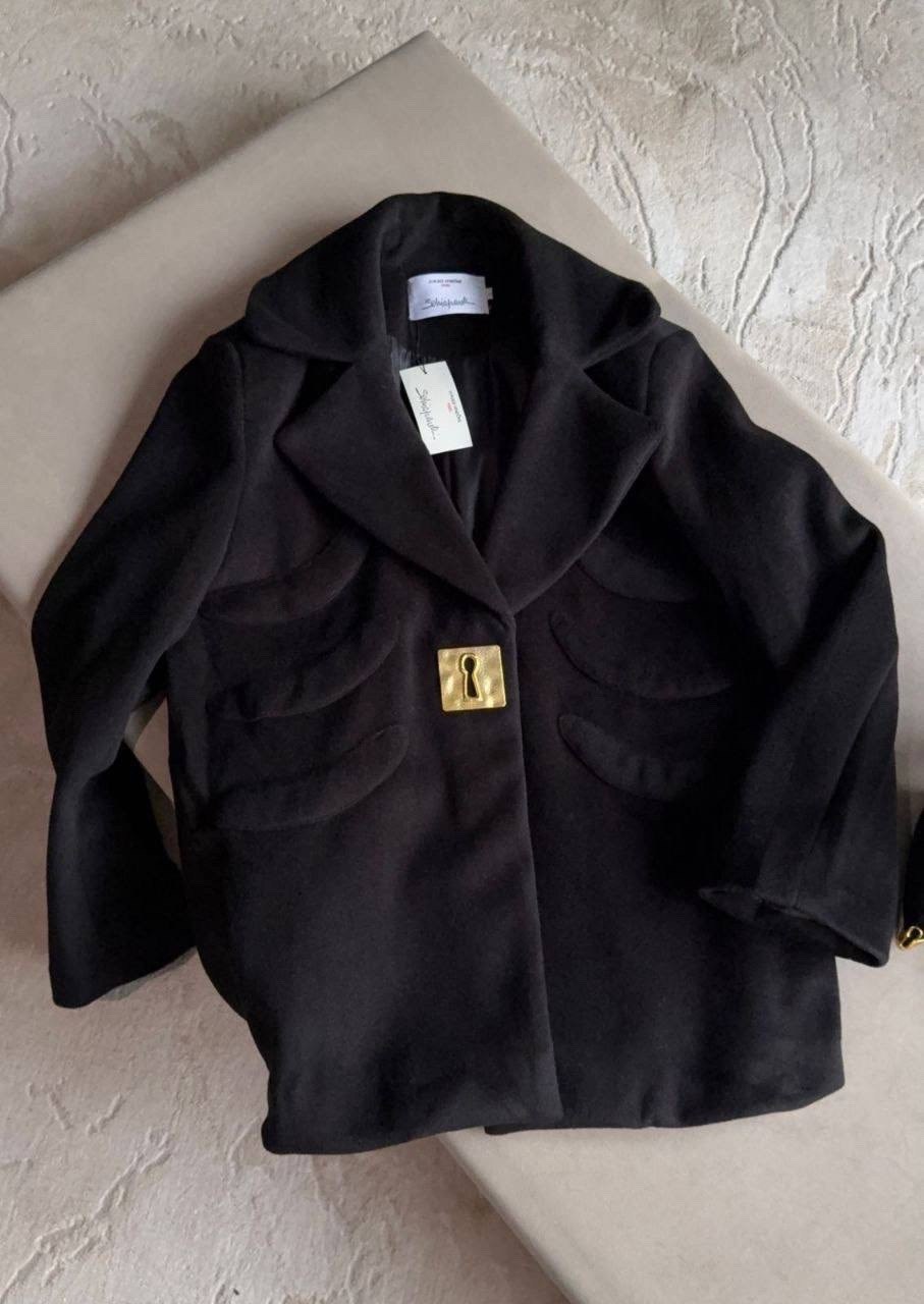 элегантные образы,мода модная,пиджак женский оверсайз,жакет