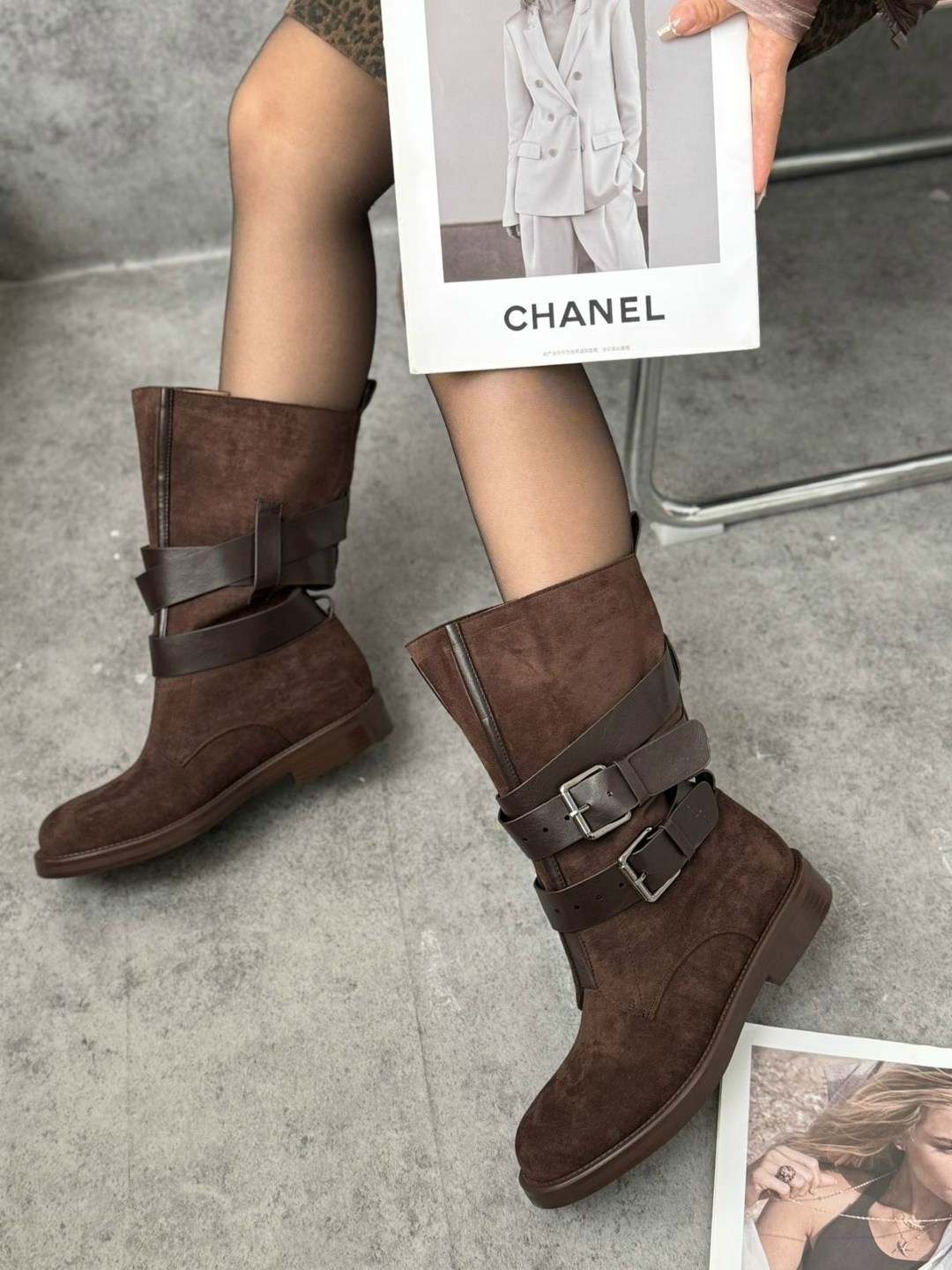 ,женская ,полусапоги,женские полусапожки,полусапожки