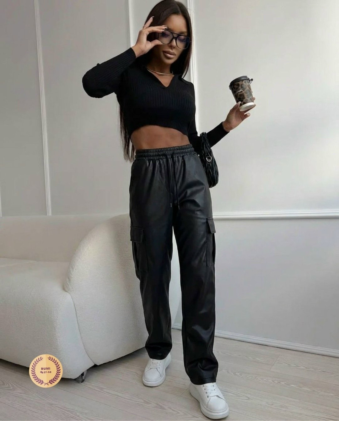 женские брюки из экокожи,кожаные штаны,кожаные брюки,кожаные женские брюки,брюки из экокожи