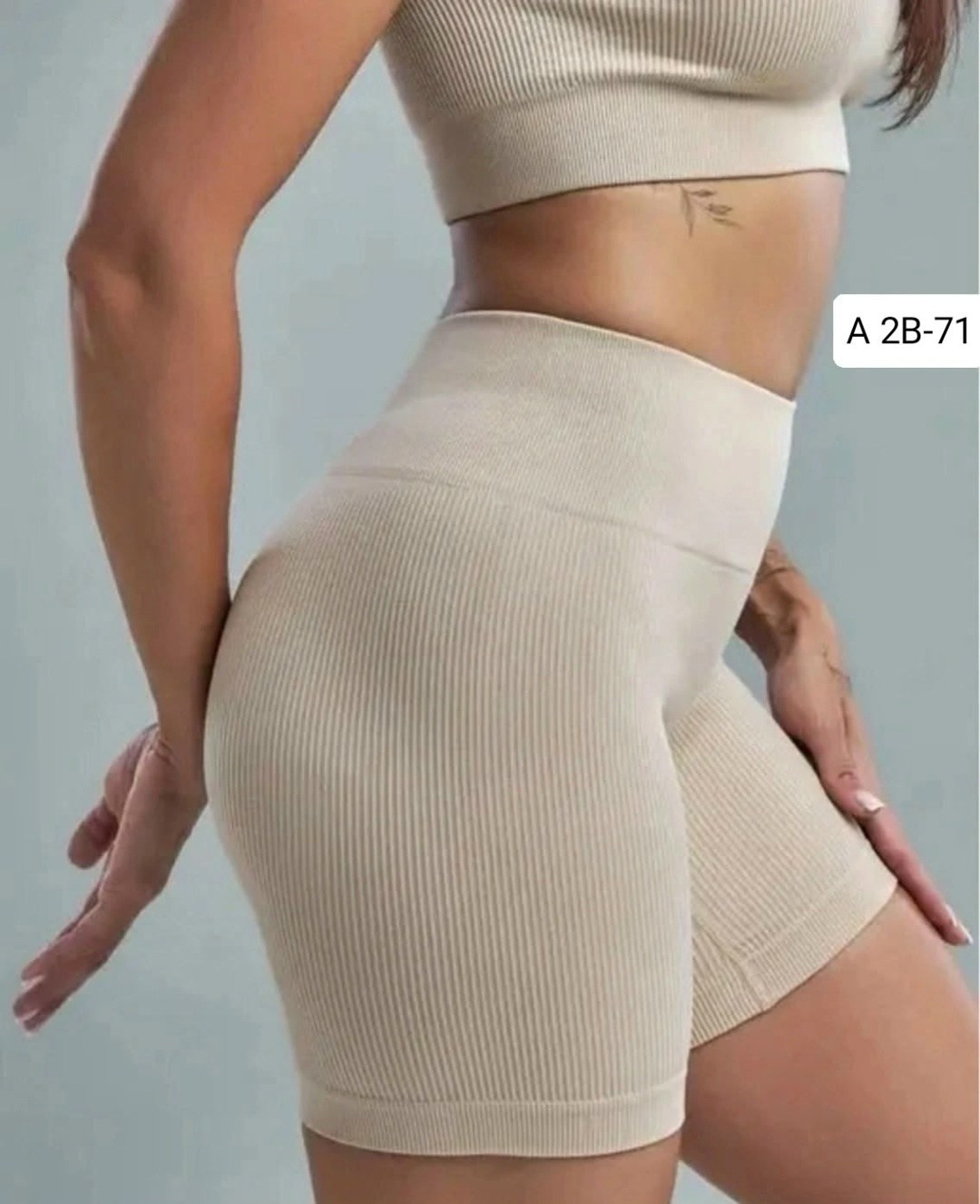 женские велосипедки в рубчик,леггинсы в рубчик лосины спортивные утягивающие,велосипедки женские,легинсы женские спортивные в рубчик,велосипедки спортивные в рубчик утягивающие