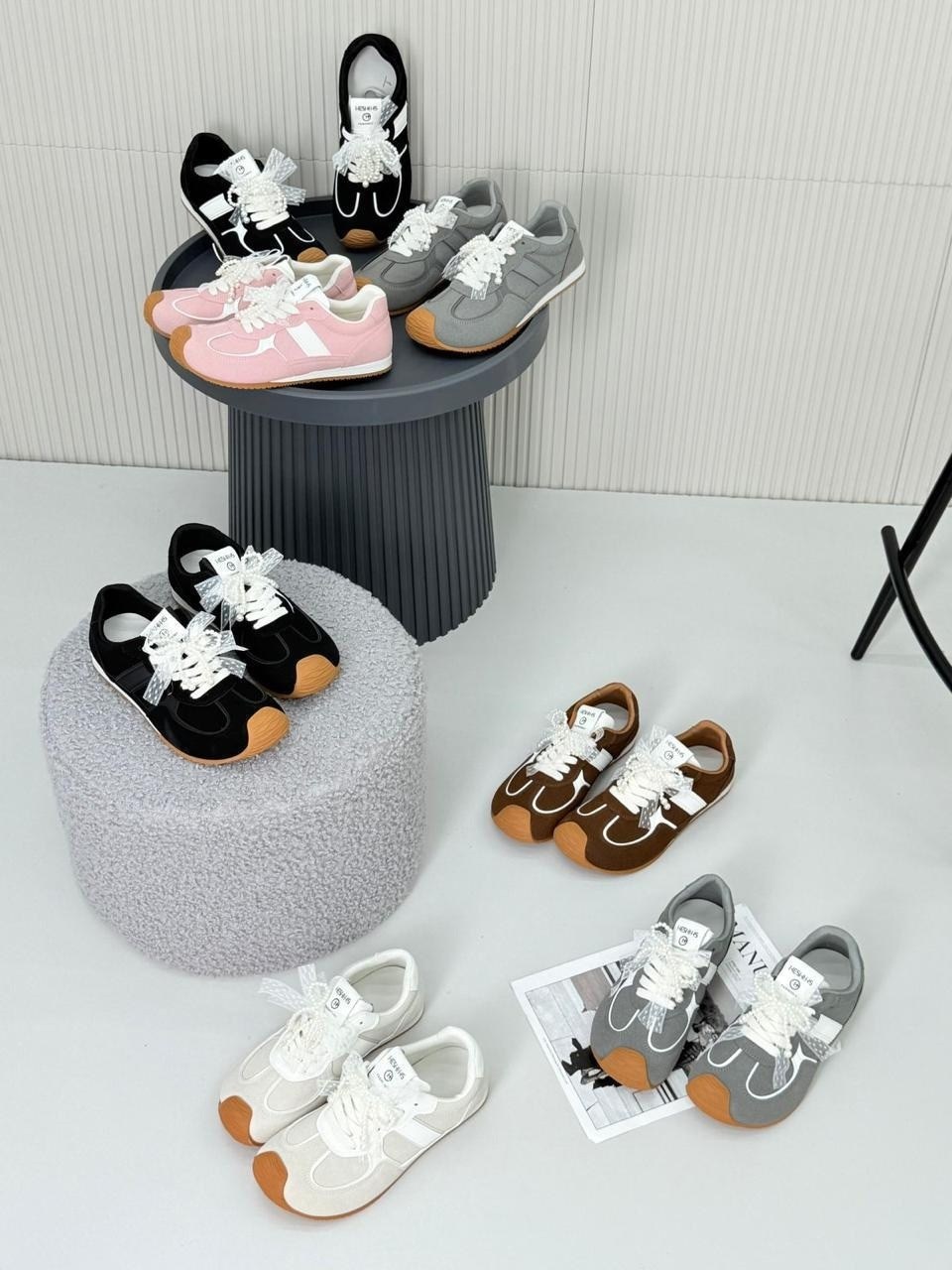 ,женские кроссовки,кроссовка,классные кроссовки,стильные кроссовки